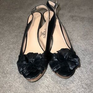 Women’s Wedges
